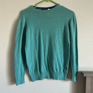 NWOT Children’s Place Boys Large 10-12 Blue Sweater